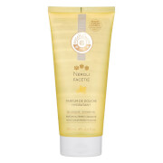 Roger&Gallet Neroli Facétie Shower Gel and Bubble Bath 200ml