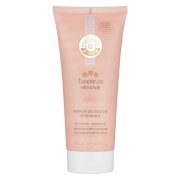 Roger&Gallet Tubéreuse Hédonie Shower Gel and Bubble Bath 200ml