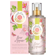 Roger&Gallet Limited Edition Fleur de Figuier Wellbeing Water 100ml