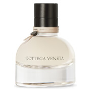 Bottega Veneta Eau de Parfum For Her 30ml