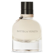 Bottega Veneta Eau de Parfum For Her 50ml