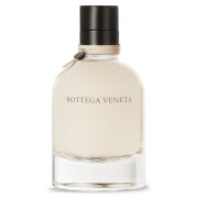 Bottega Veneta Eau de Parfum For Her 75ml
