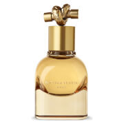 Bottega Veneta Knot au de Parfum For Her 30ml