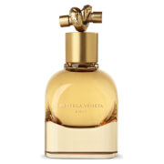 Bottega Veneta Knot au de Parfum For Her 50ml