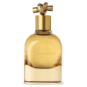 Bottega Veneta Knot au de Parfum For Her 75ml