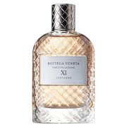Bottega Veneta Parco Palladiano XI - Castagno Eau de Parfum 100ml