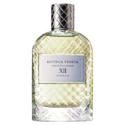 Bottega Veneta Parco Palladiano XII - Quercia Eau de Parfum 100ml