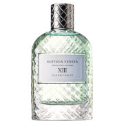 Bottega Veneta Parco Palladiano XIII - Quadrifoglio Eau de Parfum 100ml