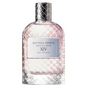 Bottega Veneta Parco Palladiano XIV - Melagrana Eau de Parfum 100ml