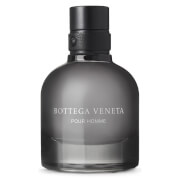 Bottega Veneta Pour Homme Eau de Toilette For Him 50ml