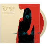 Banner Saga 3 – Double LP