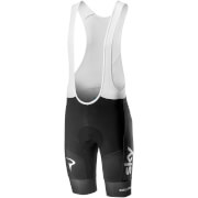 Castelli Team Sky Inferno Bib Shorts Black Xxl castelli kopen in de aanbieding