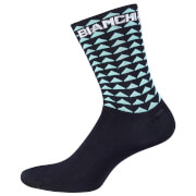 Bianchi Bolca Socks L Xl Blackceleste bianchi kopen in de aanbieding
