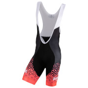 Bianchi Andrano Bib Shorts Xxl Blackpink bianchi kopen in de aanbieding Bianchi Andrano Bib Shorts Xxl Blackpink bianchi kopen in de aanbieding