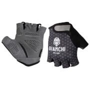 Bianchi Alvia Mitts L Black bianchi kopen in de aanbieding Bianchi Alvia Mitts L Black bianchi kopen in de aanbieding
