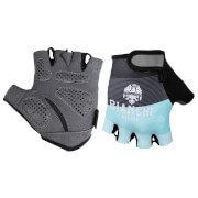 Bianchi Alvia Mitts M Blackceleste bianchi kopen in de aanbieding