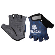 Bianchi Alvia Mitts Xl Blue bianchi kopen in de aanbieding