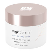 Mgc Derma Cbd Active Brightening Facial Cream 50Ml mgc derma kopen in de aanbieding Mgc Derma Cbd Active Brightening Facial Cream 50Ml mgc derma kopen in de aanbieding