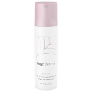 MGC Derma CBD Active Hydrophilic Make Up Remover 150ml