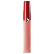 Giorgio Armani Lip Maestro Liquid Lipstick Freeze Collection 5Ml Various Shades 204 Nuda giorgio armani kopen in de aanbieding Giorgio Armani Lip Maestro Liquid Lipstick Freeze Collection 5Ml Various Shades 204 Nuda giorgio armani kopen in de aanbieding