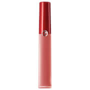 Giorgio Armani Lip Maestro Liquid Lipstick Freeze Collection 5Ml Various Shades 410 Sienne giorgio armani kopen in de aanbieding Giorgio Armani Lip Maestro Liquid Lipstick Freeze Collection 5Ml Various Shades 410 Sienne giorgio armani kopen in de aanbieding