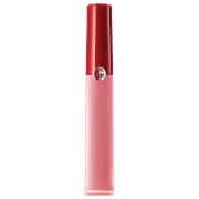 Giorgio Armani Lip Maestro Liquid Lipstick Freeze Collection 5Ml Various Shades 513 Rose giorgio armani kopen in de aanbieding Giorgio Armani Lip Maestro Liquid Lipstick Freeze Collection 5Ml Various Shades 513 Rose giorgio armani kopen in de aanbieding