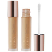 Delilah Take Cover Radiant Cream Concealer Various Shades Cashmere delilah kopen in de aanbieding