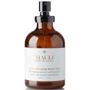 Mauli Supreme Skin Rose Mist