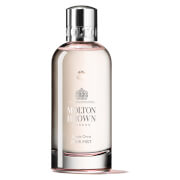 Molton Brown Suede Orris Hair Mist