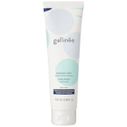 Gallinee Prebiotic Hair And Scalp Care Mask 150Ml gallinee kopen in de aanbieding
