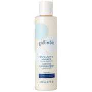 Gallinée Prebiotic Soothing Cleansing Cream 200ml