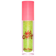 Lime Crime Wet Cherry Lip Gloss Slime 296Ml Exclusive lime crime kopen in de aanbieding