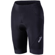Nalini Irresistible Womens Shorts M Blackblack nalini kopen in de aanbieding