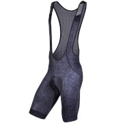 Nalini Leader Bib Shorts Xxl Blackblack nalini kopen in de aanbieding