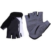 Nalini Salita Man Mitts L Blackwhite nalini kopen in de aanbieding