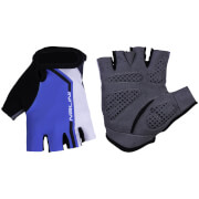 Nalini Salita Man Mitts Xl Blue nalini kopen in de aanbieding