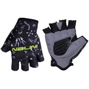 Nalini Vetta Mitts S Black nalini kopen in de aanbieding Nalini Vetta Mitts S Black nalini kopen in de aanbieding