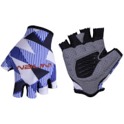 Nalini Vetta Mitts Xl Blue nalini kopen in de aanbieding