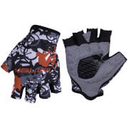 Nalini Vetta Mitts Xl Greyredwhite nalini kopen in de aanbieding