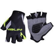 Nalini Vetta Mitts S Yellowblack nalini kopen in de aanbieding
