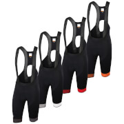 Sportful Bodyfit Pro 20 Ltd Bib Shorts S Blackanthracite sportful kopen in de aanbieding