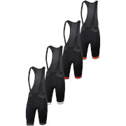 Sportful Bodyfit Team Classic Bib Shorts Xl Blackred sportful kopen in de aanbieding