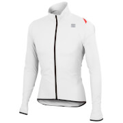 Sportful Hot Pack 6 Jacket Xxl White sportful kopen in de aanbieding