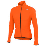 Sportful Hot Pack 6 Jacket Xs Orange Sdr sportful kopen in de aanbieding