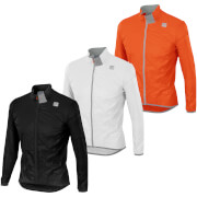 Sportful Hot Pack Easylight Jacket Xxl White sportful kopen in de aanbieding