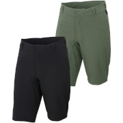 Sportful Giara Over Shorts Xl Black sportful kopen in de aanbieding