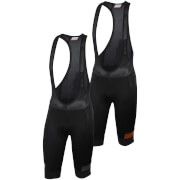Sportful Giara Bib Shorts S Black sportful kopen in de aanbieding