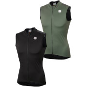 Sportful Giara Vest Xl Black sportful kopen in de aanbieding