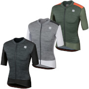 Sportful Supergiara Jersey Xxl White sportful kopen in de aanbieding