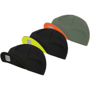 Sportful Infinite Cap Dry Greenorange Sdr sportful kopen in de aanbieding